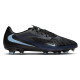 Nike Phantom 6 Low Academy FG/MG